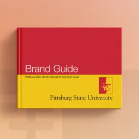 Pittsburg State University